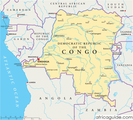 democratic_republic_of_congo_poltical_map.png