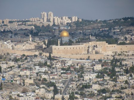 PikiWiki_Israel_15514_Jerusalem_landscape.JPG