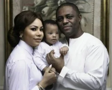 fani kayode.webp