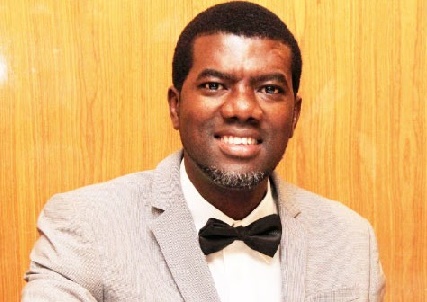 reno-omokri.jpg