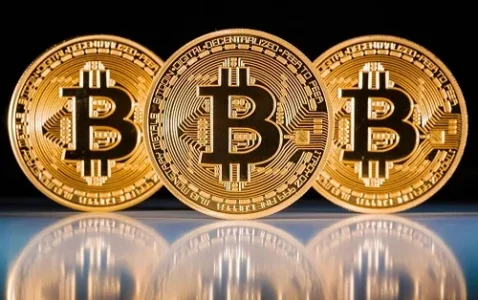 bitcoinn.webp