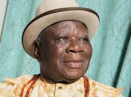 edwin clark.jpg