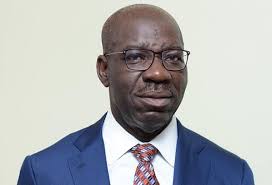 obaseki-gov-edo-state-nigeria.jpg