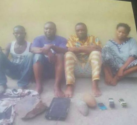 badoo-captured-lagos.jpg