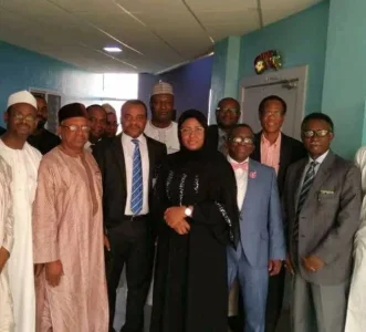 Aisha-Buhari.webp Aisha-Buhari.webp