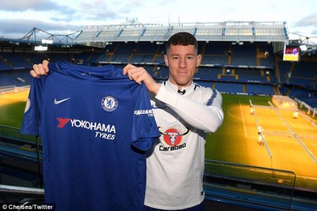 Ross-Barkley.jpg