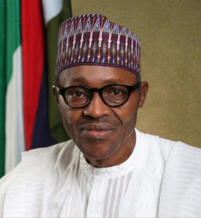 PRESIDENT-BUHARI-PORTRAIT-1-e1512640910422.jpg