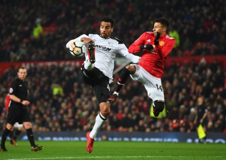 Lingard-Derby-Jan2018.jpg