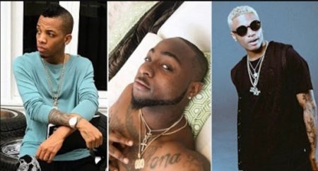 tekno-davido-and-wizkid.jpg