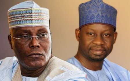 atiku and dankwambo.JPG