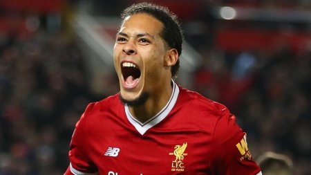 Van-Dijk (1).jpg