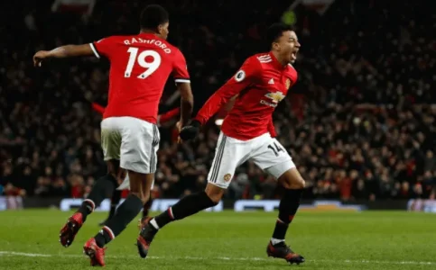 Man-U.webp Man-U.webp