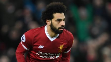 mohamed-salah-liverpool-2017_10ldgq8msop0a10eh2p49gym2b.jpg