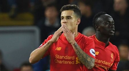 Philippe-Coutinho-1.jpg