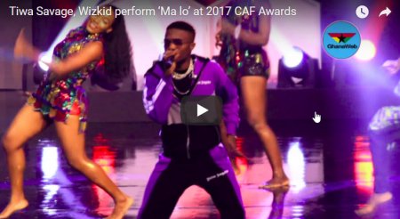 tiwa-savage-wizkid-performance.jpg