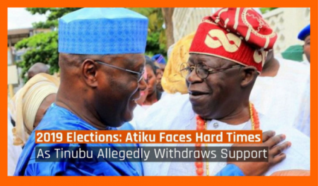 tinubu and atiku.png