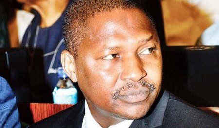 justice-mimister-Abubakar-Malami.jpg