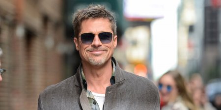 04-103358-brad_pitt_is_casually_dating_now_that_he_s_a_single_dad.jpg
