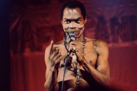 fela.jpg