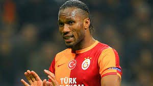 drogba-300x168.jpeg