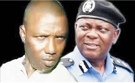 Alaka-and-Lagos-CP-Imohimi.jpg