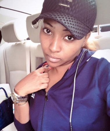 Lilian-Esoro-shows-off-her-real-face-without-makeup-theinfo.ng_-673x800.png