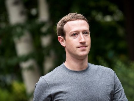 Zuckerberg-TopArt-814600274.jpg