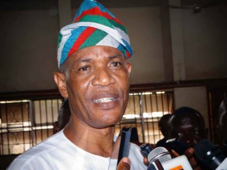 Olusola-Oke-Ondo-APC-Aspirant-Photo-by-SaharaReporters-Media-.jpg