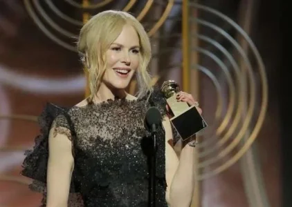 golden globes.webp