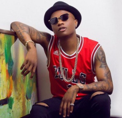 wizkid (1).jpg