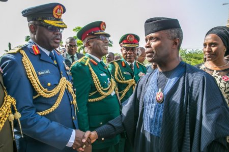 Vice-President-Yemi-Osinbajo-at-the-2018-Armed-Forces-Remembrance-Day-service-today.jpg