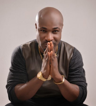 harrysong-1.jpg