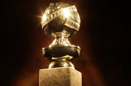 golden-globes-trophy-billboard-1548.jpg