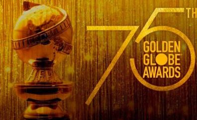 Golden-Globes-Winners-2018.jpg
