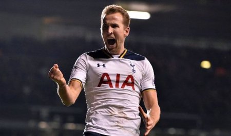 Harry-Kane_.jpg