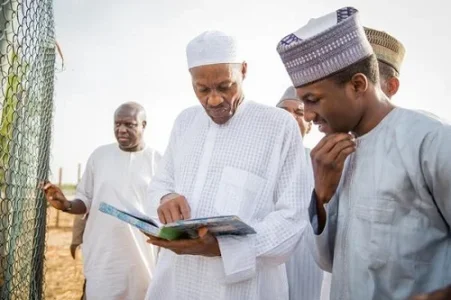 yusuf buhari.webp