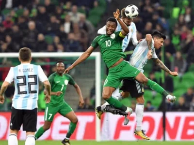 eagles-vs-argentina-800.webp