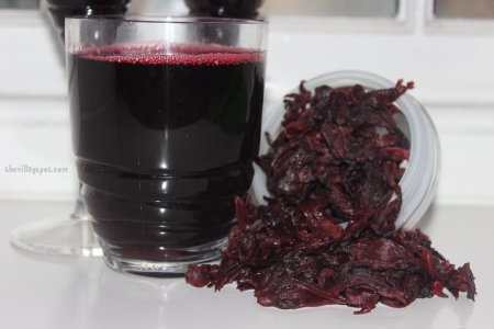 zobo-drinks.jpg