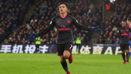 Sanchez-Palace-Dec2017-1024x576.jpg