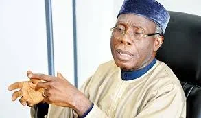 audu ogbeh.webp