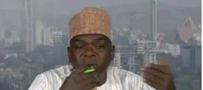 miyetti allah man.webp