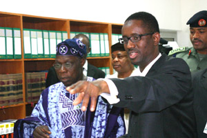 nuhu ribadu.jpg