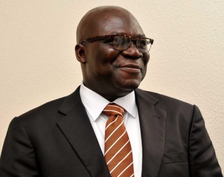 Reuben-Abati-The-Trent.jpg