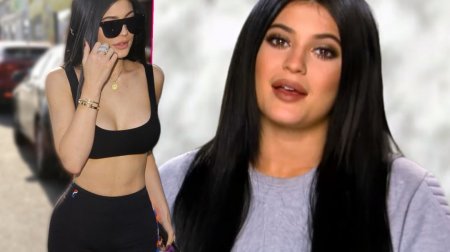 Kylie-Jenner-60-Pound-Weight-Gain-pp.jpg