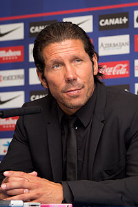 Sports <b>Tiago: Diego</b> Simeone is a god to us - 11090-5cd38aa7f09a6911833789fea1869a09