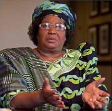 joyce banda1.jpg