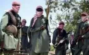 boko haram.webp boko haram.webp