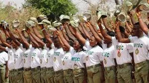 nysc.webp