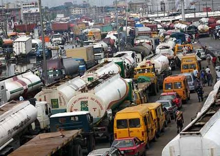 apapa_gridlock.jpg