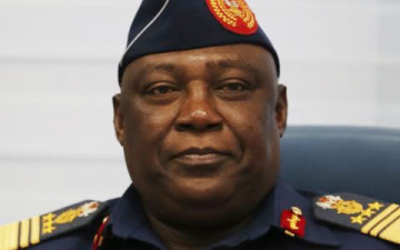 Chief-of-Defence-Staff-Air-Marshal-Alex-Badeh-360x225.jpg